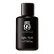 House 99 Softer Touch Beard Oil