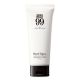 House 99 Broad Defense Face Moisturiser SPF20