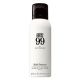 House 99 Bold Statement Tattoo Body Moisturiser