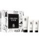 House 99 Greater Look Men’s Grooming Kit