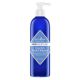 Jack Black Body Hydrator