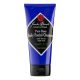 Jack Black Daily Facial Cleanser