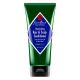 Jack Black Hair and Scalp Conditioner