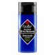 Jack Black Clean Break Oil Free Moisturiser