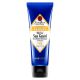 Jack Black Sun Guard Sunscreen