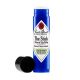 Jack Black The Stick – Natural Lip Balm Mint