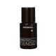 Korres Hydrating Male Foundation