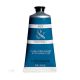 L’Occitane After Shave Fluid