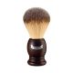 L’Occitane Plisson Shaving Brush