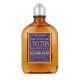 L’Occitane Shower Gel