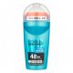 L’Oreal Men Expert 48H Anti-Perspirant Roll On