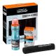 L’Oreal Men Expert Active Sport Kit