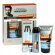 L’Oreal Men Expert Barber Shop Collection