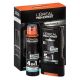 L’Oreal Men Expert Carbon Power Gift Set