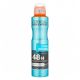 L’Oreal Men Expert Cool Power 48H Anti-Perspirant