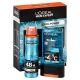 L’Oreal Men Expert Cool Power Gift Set