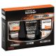 L’Oreal Men Expert Kick Start Grooming Kit