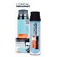 L’Oreal Men Expert Skin and Stubble Moisturising Gel