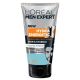 L’Oreal Men Expert Skin and Stubble Purifying Face Wash