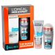 L’Oreal Men Expert The Quick Groomer Kit