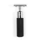 Marram Co Chrome Safety Razor