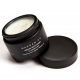 Marram Co Medium Moisturiser