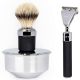 Marram Co Modern Razor Gift Set