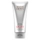 Molton Brown 4 In 1 Body Wash