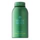 Molton Brown Silver Birch Thermal Bath Soak