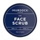 Murdock London Exfoliating Face Scrub