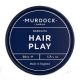 Murdock London Hair Play