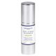 Murdock London Anti Ageing Eye Serum