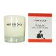 Murdock London Avalon Scented Candle