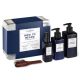 Murdock London How To Beard Kit