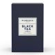 Murdock London Black Tea Candle