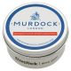 Murdock London Elastick