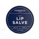 Murdock London Repairing Lip Salve