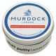 Murdock London Matt Putty