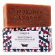 Murdock London Oatmeal and Spice Hand and Body Soap