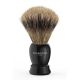 Murdock London Mountbatten Shaving Brush