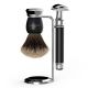 Murdock London Wodehouse Shaving Set