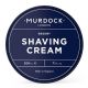 Murdock London Shave Cream