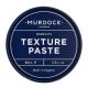 Murdock London Texture Paste