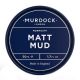 Murdock London Matt Mudd