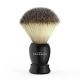 Murdock London Dampier Synthetic Shaving Brush