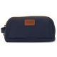 Murdock London Wash Bag