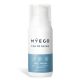 MYEGO Ten to Seven Face Wash