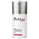 Polaar Hydraboost Face Gel For Men