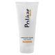 Polaar Mens Purifying Face Scrub