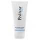 Polaar Men Anti-Shine Facial Cleanser